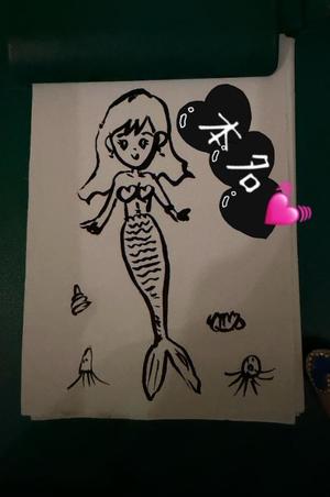 Honoka Tachibanaの写メ日記｜エレガント 吉原高級店ソープ