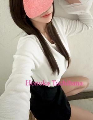 Honoka Tachibanaの写メ日記｜エレガント 吉原高級店ソープ