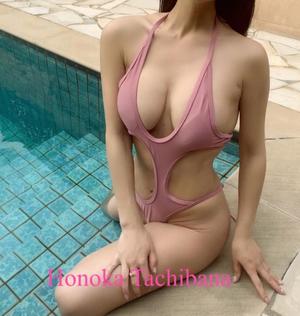 Honoka Tachibanaの写メ日記｜エレガント 吉原高級店ソープ