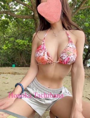 Honoka Tachibanaの写メ日記｜エレガント 吉原高級店ソープ