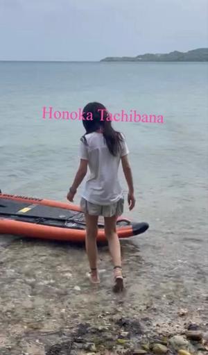 Honoka Tachibanaの写メ日記｜エレガント 吉原高級店ソープ