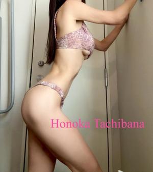 Honoka Tachibanaの写メ日記｜エレガント 川崎高級店ソープ