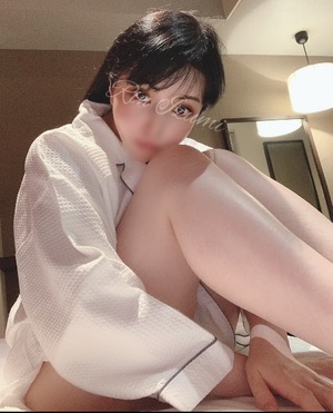 Rin Izumiの写メ日記｜エレガント 吉原高級店ソープ