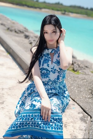 Rin Izumiの写メ日記｜エレガント 吉原高級店ソープ