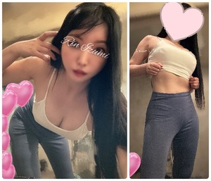 Rin Izumiの写メ日記｜エレガント 吉原高級店ソープ