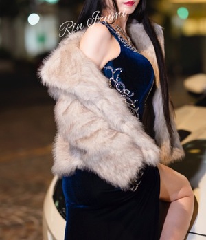 Rin Izumiの写メ日記｜エレガント 川崎高級店ソープ