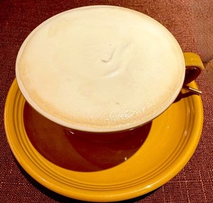 Rin Izumiの写メ日記｜エレガント 吉原高級店ソープ