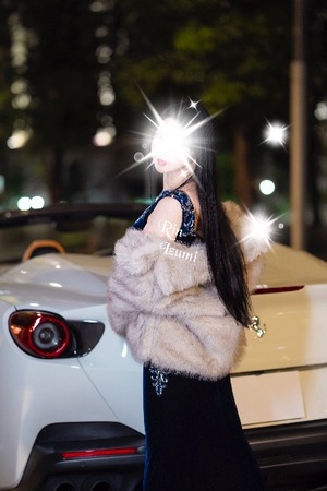 Rin Izumiの写メ日記｜エレガント 川崎高級店ソープ