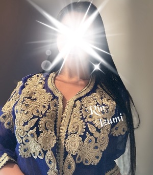 Rin Izumiの写メ日記｜エレガント 吉原高級店ソープ