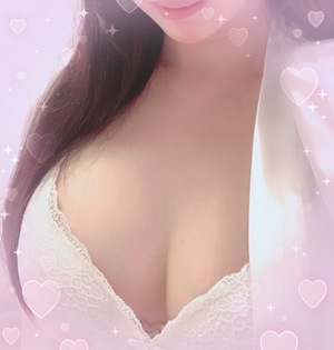 Rin Izumiの写メ日記｜エレガント 吉原高級店ソープ