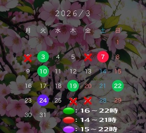 Rin Izumiの写メ日記｜エレガント 吉原高級店ソープ