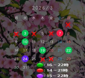 Rin Izumiの写メ日記｜エレガント 吉原高級店ソープ