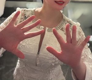 Rin Izumiの写メ日記｜エレガント 川崎高級店ソープ