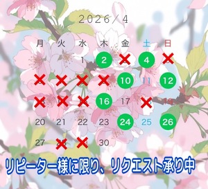 Rin Izumiの写メ日記｜エレガント 川崎高級店ソープ