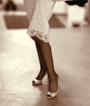 Rin Izumiの写メ日記｜エレガント 吉原高級店ソープ