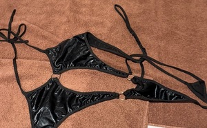 Rin Izumiの写メ日記｜エレガント 吉原高級店ソープ