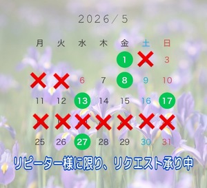 Rin Izumiの写メ日記｜エレガント 川崎高級店ソープ