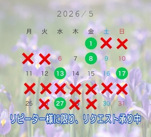 Rin Izumiの写メ日記｜エレガント 吉原高級店ソープ