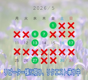 Rin Izumiの写メ日記｜エレガント 吉原高級店ソープ