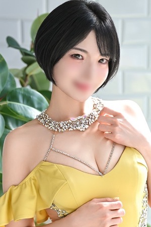 Saika　Houzukiの写メ日記｜エレガント 吉原高級店ソープ