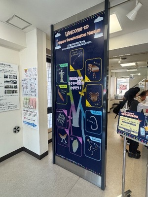 Saika　Houzukiの写メ日記｜エレガント 吉原高級店ソープ