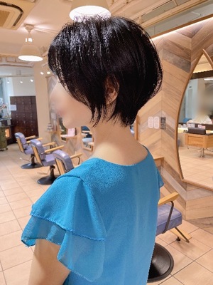 Saika　Houzukiの写メ日記｜エレガント 吉原高級店ソープ
