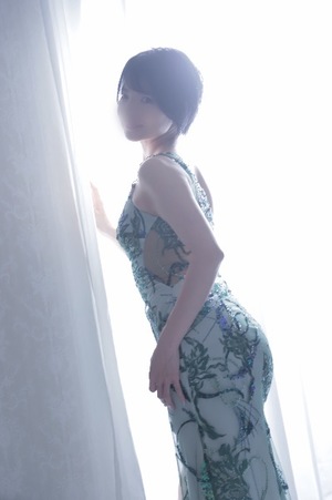 Saika　Houzukiの写メ日記｜エレガント 吉原高級店ソープ