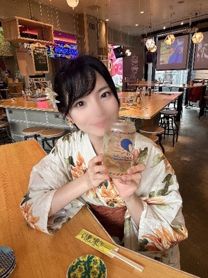 Saika　Houzukiの写メ日記｜エレガント 川崎高級店ソープ