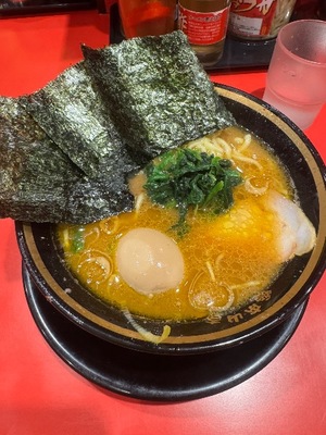 Saika　Houzukiの写メ日記｜エレガント 吉原高級店ソープ