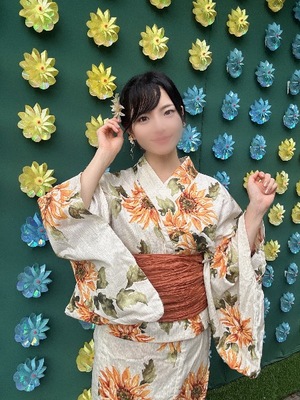 Saika　Houzukiの写メ日記｜エレガント 吉原高級店ソープ