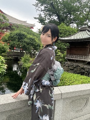 Saika　Houzukiの写メ日記｜エレガント 川崎高級店ソープ
