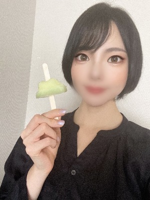 Saika　Houzukiの写メ日記｜エレガント 吉原高級店ソープ