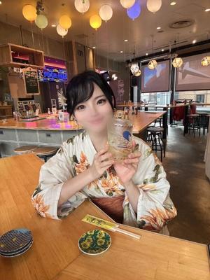 Saika　Houzukiの写メ日記｜エレガント 川崎高級店ソープ