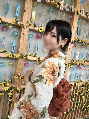 Saika　Houzukiの写メ日記｜エレガント 川崎高級店ソープ