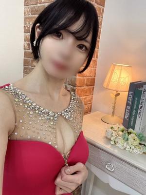 Saika　Houzukiの写メ日記｜エレガント 川崎高級店ソープ