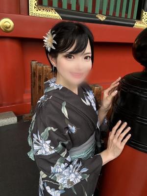 Saika　Houzukiの写メ日記｜エレガント 吉原高級店ソープ