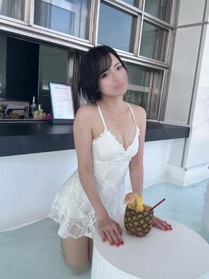 Saika　Houzukiの写メ日記｜エレガント 吉原高級店ソープ
