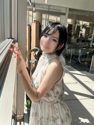 Saika　Houzukiの写メ日記｜エレガント 川崎高級店ソープ