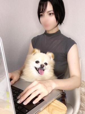 Saika　Houzukiの写メ日記｜エレガント 吉原高級店ソープ