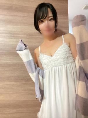 Saika　Houzukiの写メ日記｜エレガント 吉原高級店ソープ