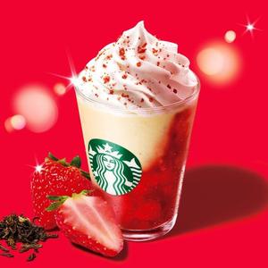 Saika　Houzukiの写メ日記｜エレガント 川崎高級店ソープ