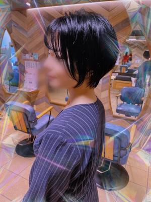 Saika　Houzukiの写メ日記｜エレガント 川崎高級店ソープ