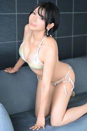 Saika　Houzukiの写メ日記｜エレガント 川崎高級店ソープ