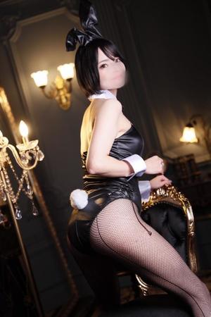 Saika　Houzukiの写メ日記｜エレガント 川崎高級店ソープ