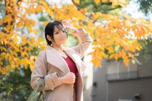 Saika　Houzukiの写メ日記｜エレガント 川崎高級店ソープ