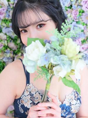 Saika　Houzukiの写メ日記｜エレガント 川崎高級店ソープ