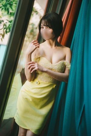 Saika　Houzukiの写メ日記｜エレガント 川崎高級店ソープ