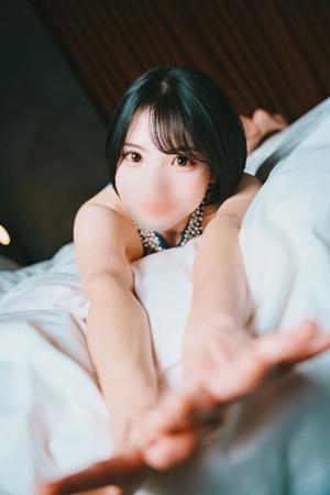 Saika　Houzukiの写メ日記｜エレガント 川崎高級店ソープ