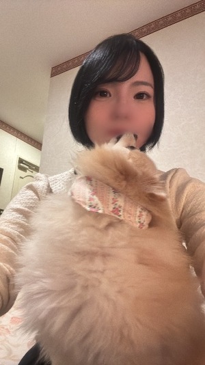 Saika　Houzukiの写メ日記｜エレガント 吉原高級店ソープ