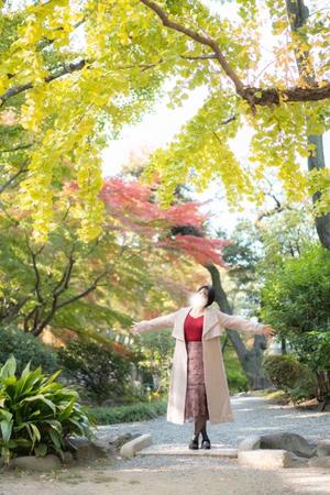 Saika　Houzukiの写メ日記｜エレガント 吉原高級店ソープ